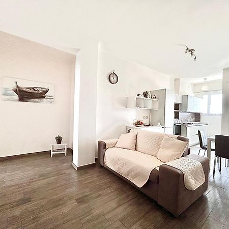 La Coccinella Turin Apartment Ngoại thất bức ảnh