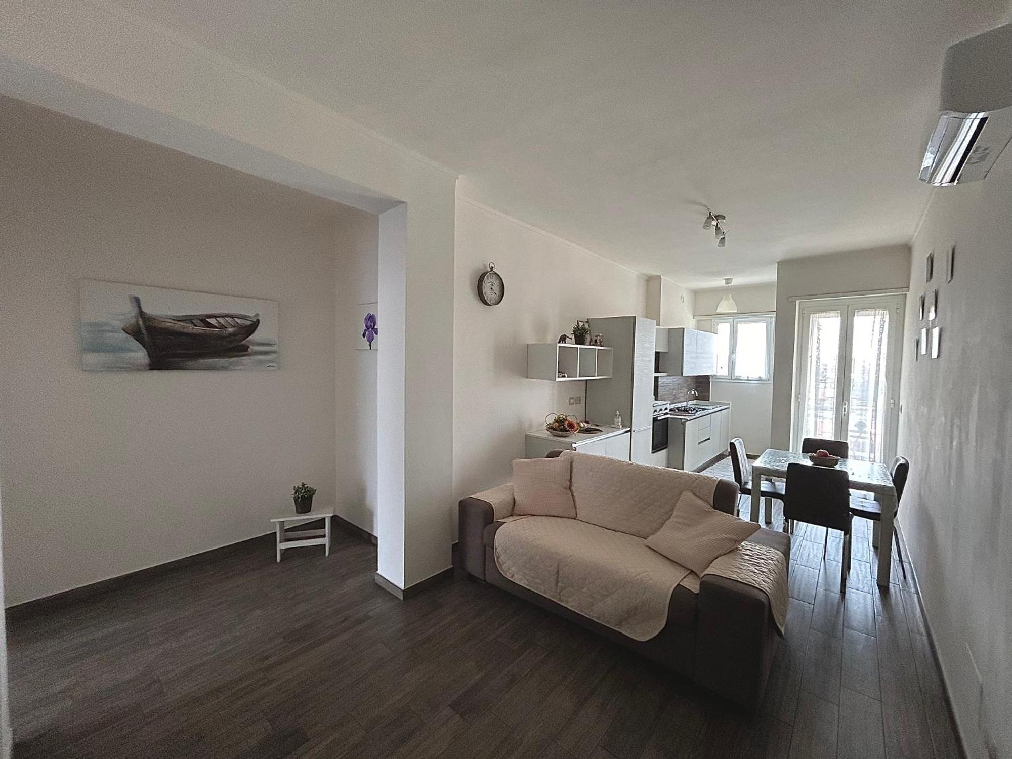 La Coccinella Turin Apartment Ngoại thất bức ảnh