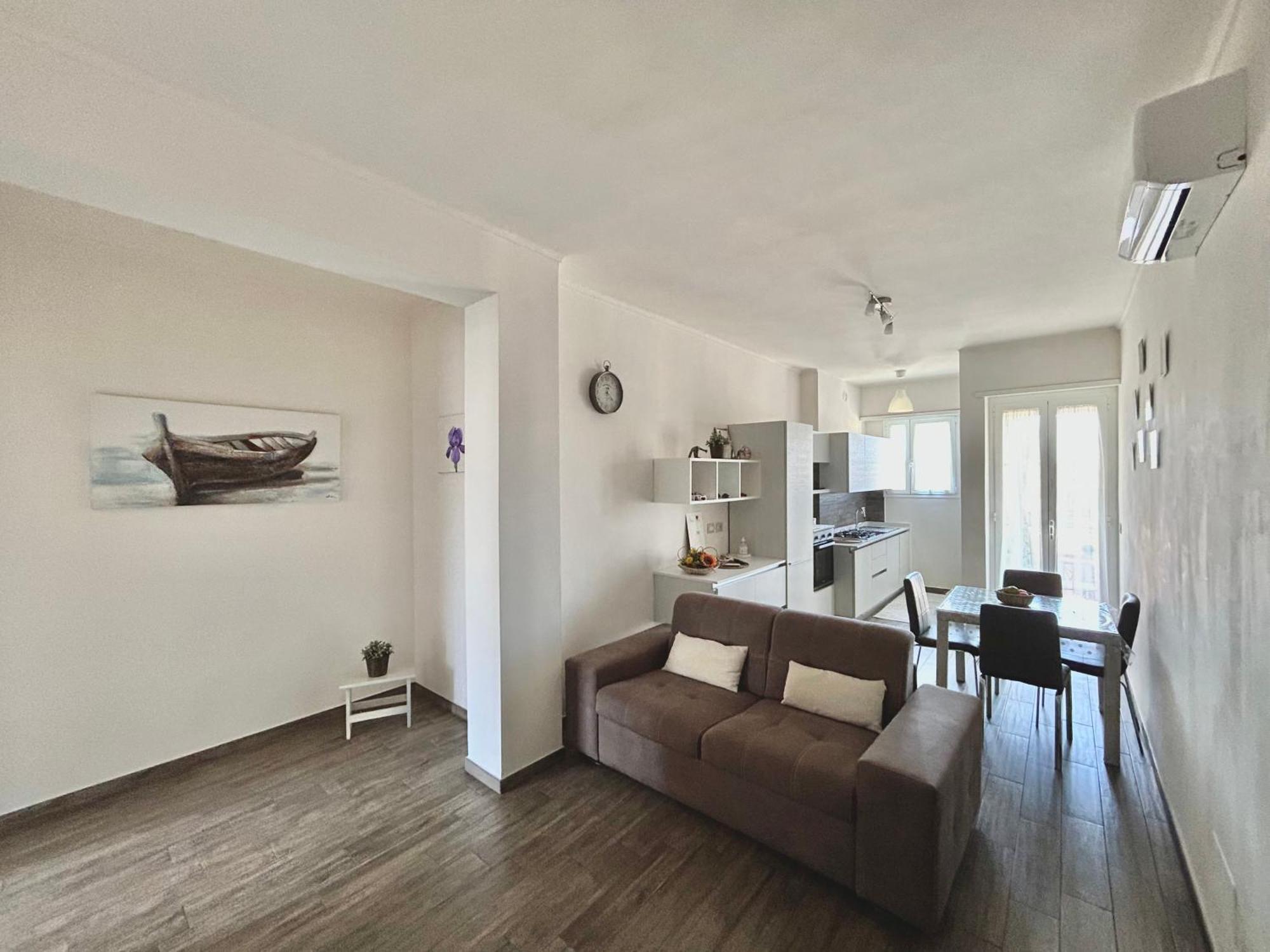 La Coccinella Turin Apartment Ngoại thất bức ảnh