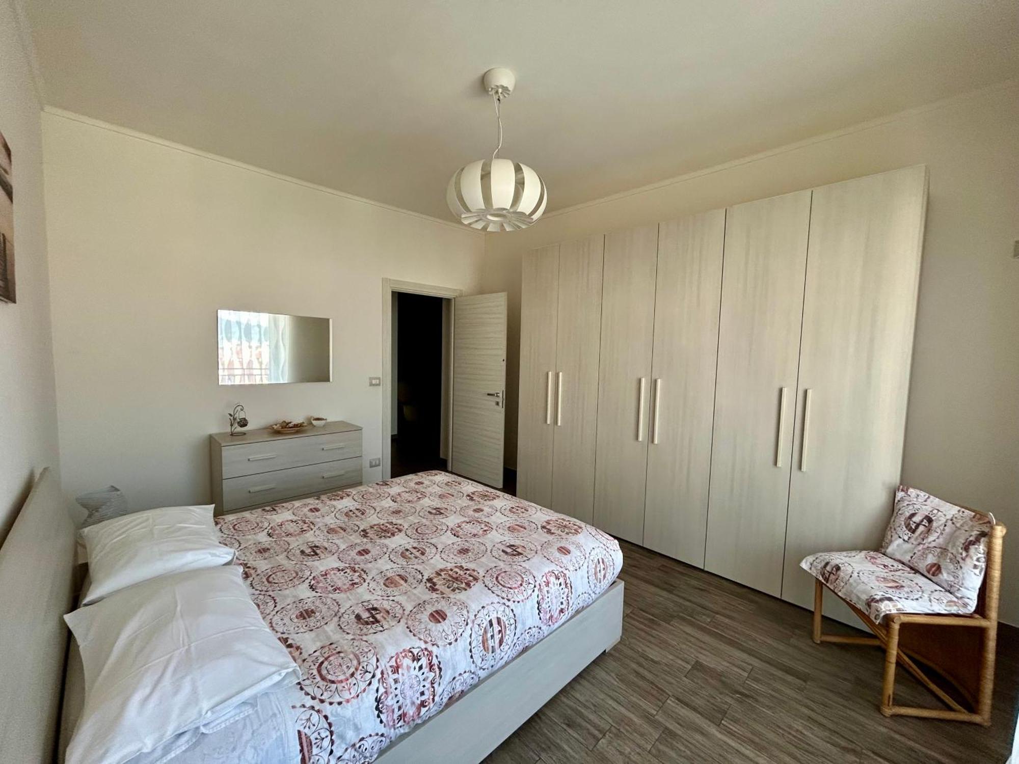 La Coccinella Turin Apartment Ngoại thất bức ảnh