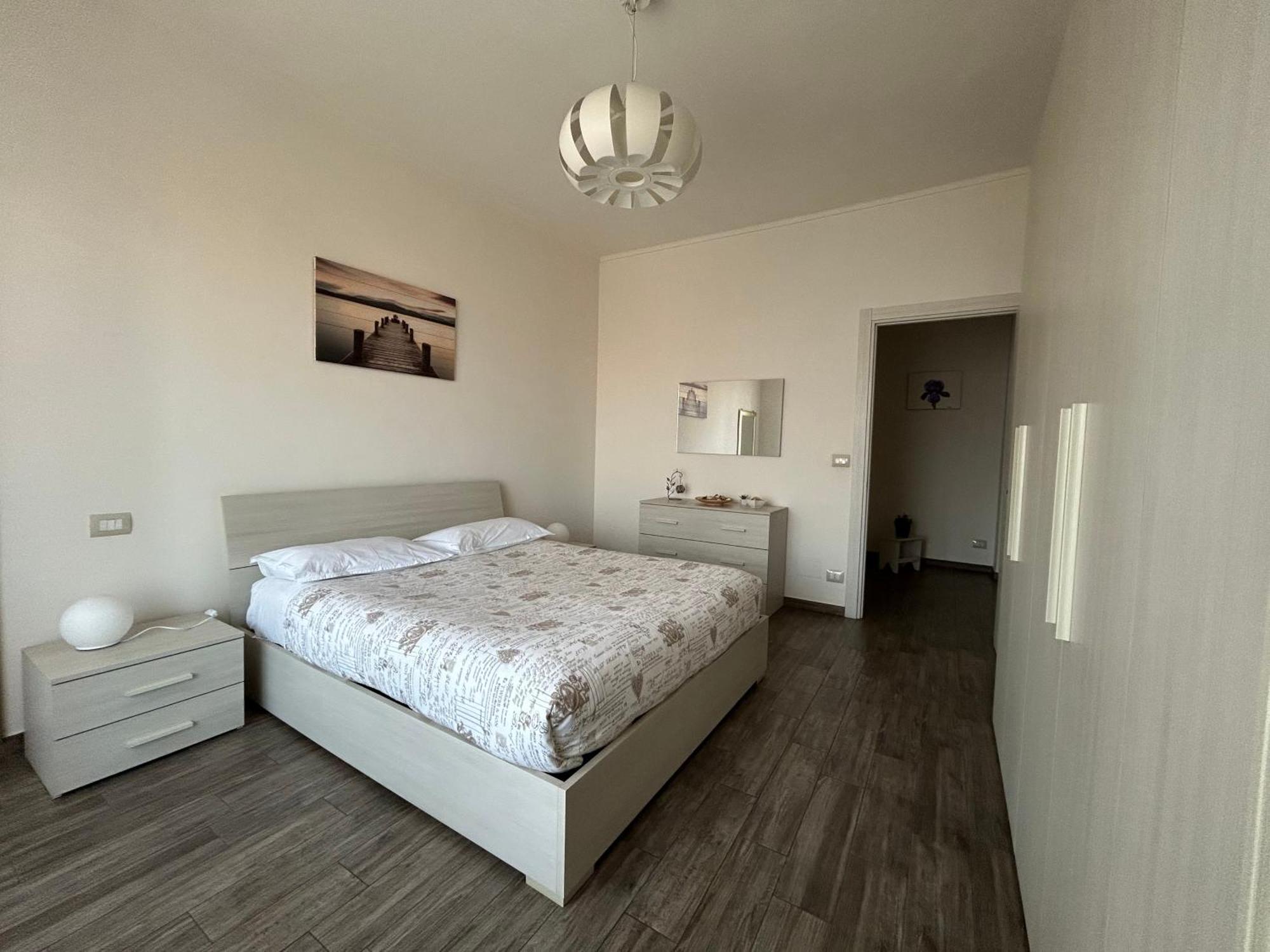La Coccinella Turin Apartment Ngoại thất bức ảnh